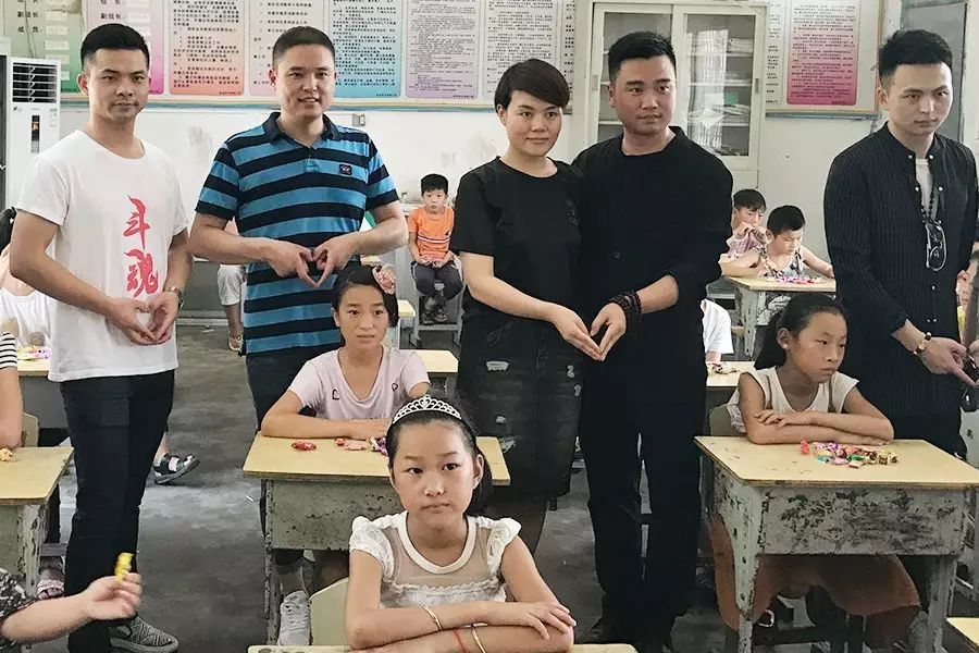 第111所 亳州市涡阳县临湖学区郭营1XBET官网小学 第111所 亳州市涡阳县临湖学区郭营1XBET官网小学