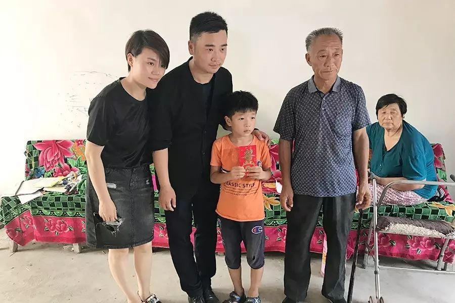 第111所 亳州市涡阳县临湖学区郭营1XBET官网小学 第111所 亳州市涡阳县临湖学区郭营1XBET官网小学