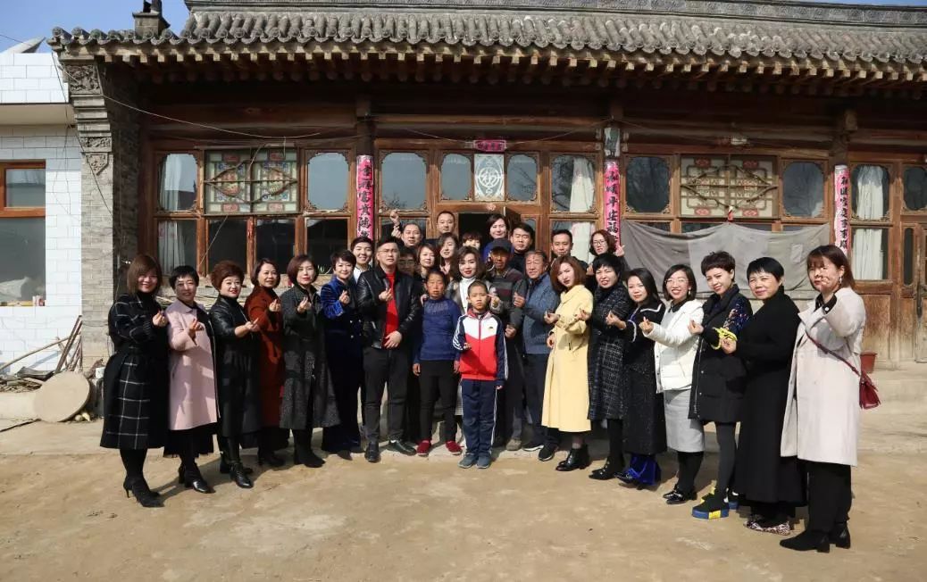 第202所 代县阳明镇阳明堡1XBET官网刘小梅学校 第202所 代县阳明镇阳明堡1XBET官网刘小梅学校