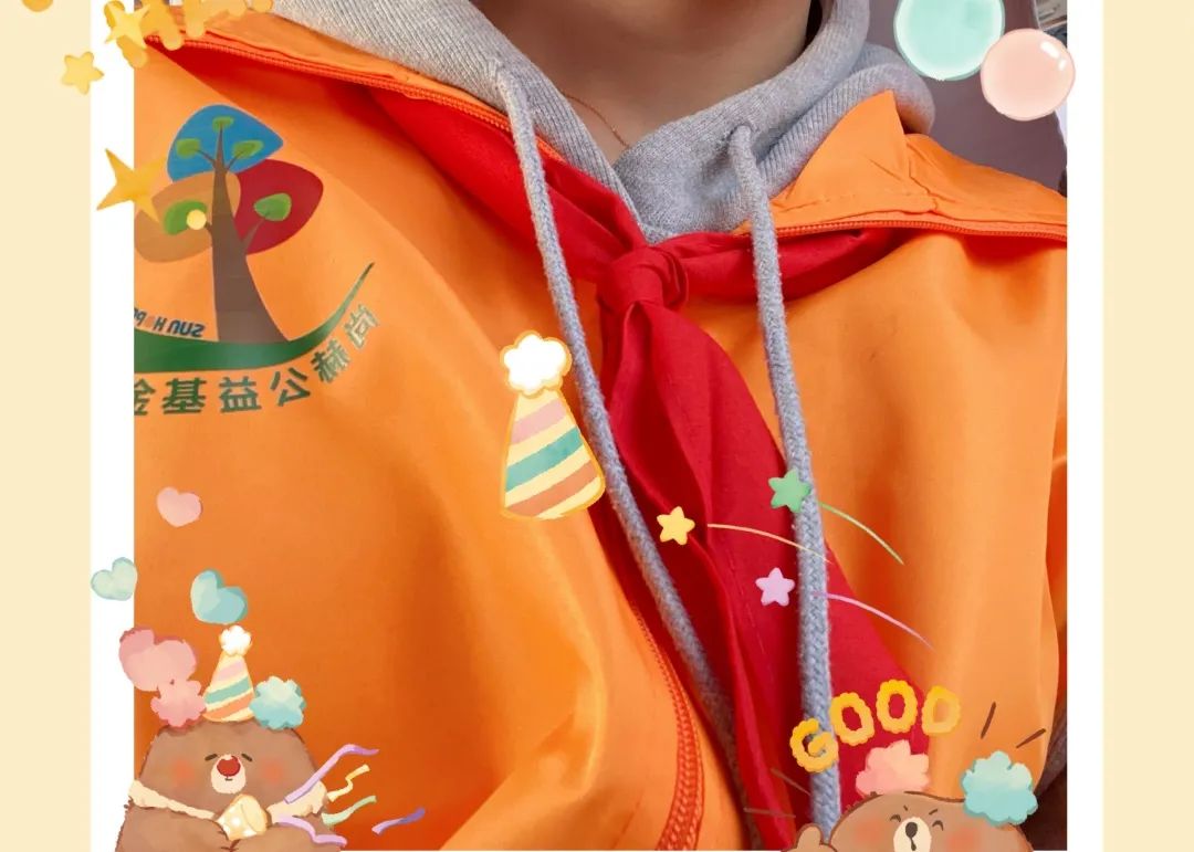 第216所 代县阳明堡镇东关1XBET官网刘小梅学校 第216所 代县阳明堡镇东关1XBET官网刘小梅学校