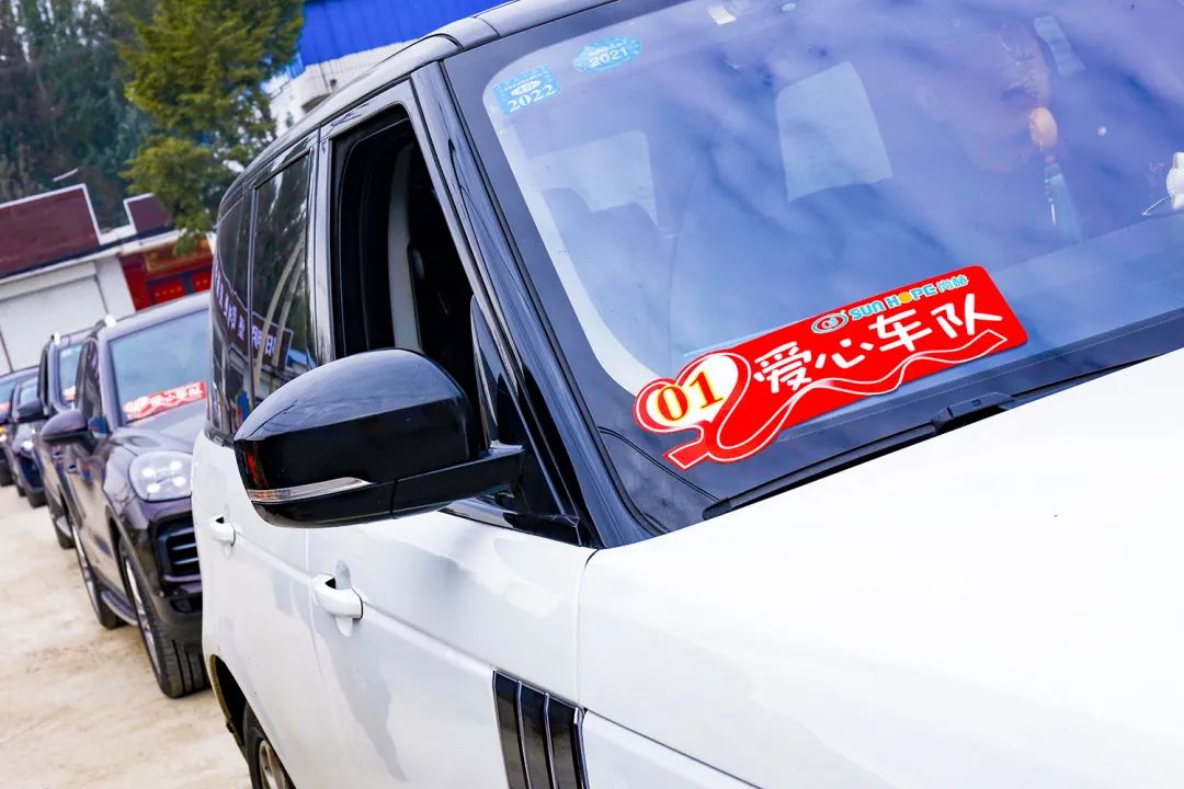 第216所 代县阳明堡镇东关1XBET官网刘小梅学校 第216所 代县阳明堡镇东关1XBET官网刘小梅学校