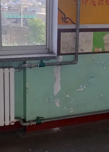 第216所 代县阳明堡镇东关1XBET官网刘小梅学校 第216所 代县阳明堡镇东关1XBET官网刘小梅学校