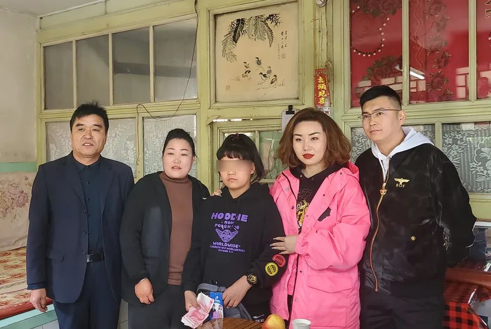 第216所 代县阳明堡镇东关1XBET官网刘小梅学校 第216所 代县阳明堡镇东关1XBET官网刘小梅学校
