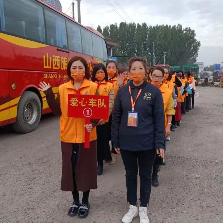 第216所 代县阳明堡镇东关1XBET官网刘小梅学校 第216所 代县阳明堡镇东关1XBET官网刘小梅学校