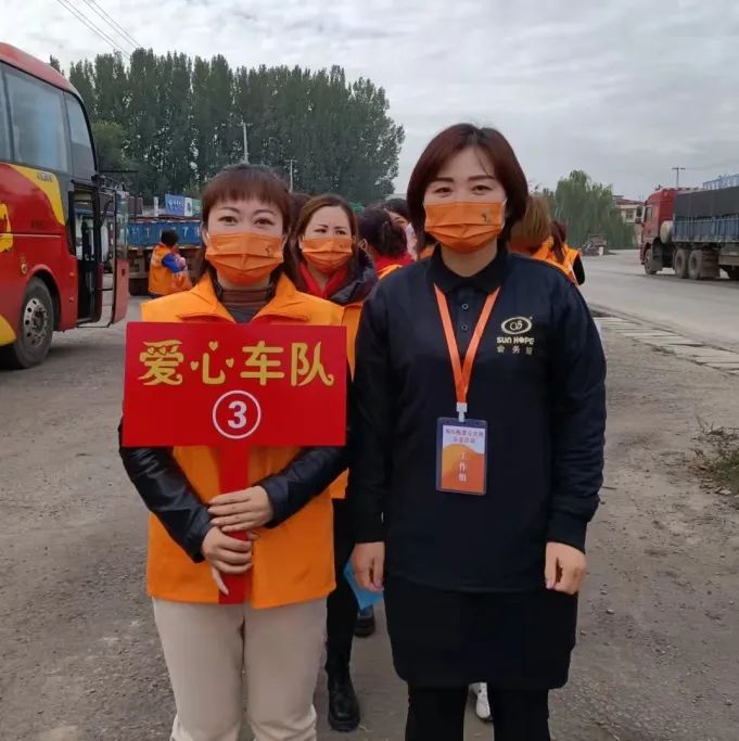 第216所 代县阳明堡镇东关1XBET官网刘小梅学校 第216所 代县阳明堡镇东关1XBET官网刘小梅学校