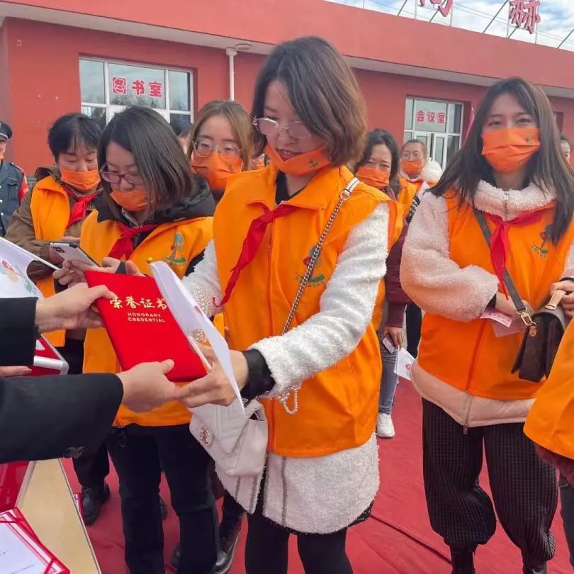 第216所 代县阳明堡镇东关1XBET官网刘小梅学校 第216所 代县阳明堡镇东关1XBET官网刘小梅学校