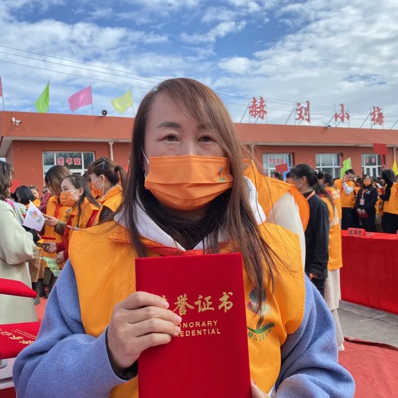 第216所 代县阳明堡镇东关1XBET官网刘小梅学校 第216所 代县阳明堡镇东关1XBET官网刘小梅学校