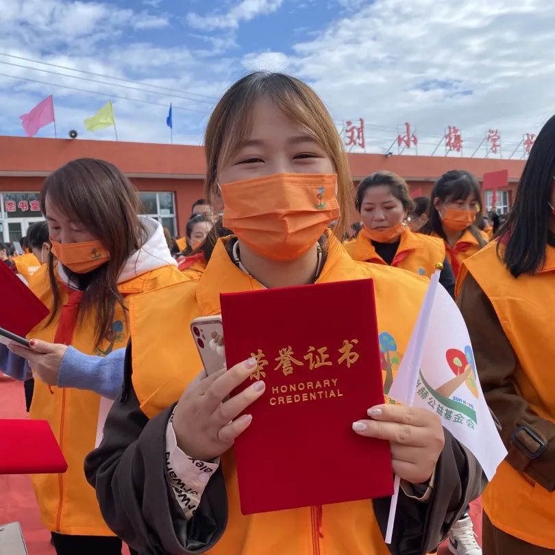 第216所 代县阳明堡镇东关1XBET官网刘小梅学校 第216所 代县阳明堡镇东关1XBET官网刘小梅学校