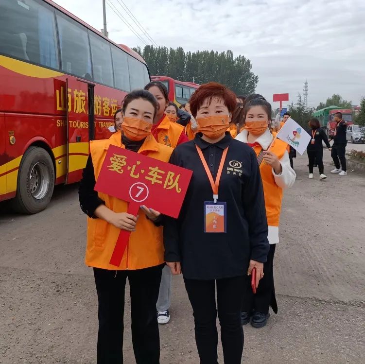 第216所 代县阳明堡镇东关1XBET官网刘小梅学校 第216所 代县阳明堡镇东关1XBET官网刘小梅学校