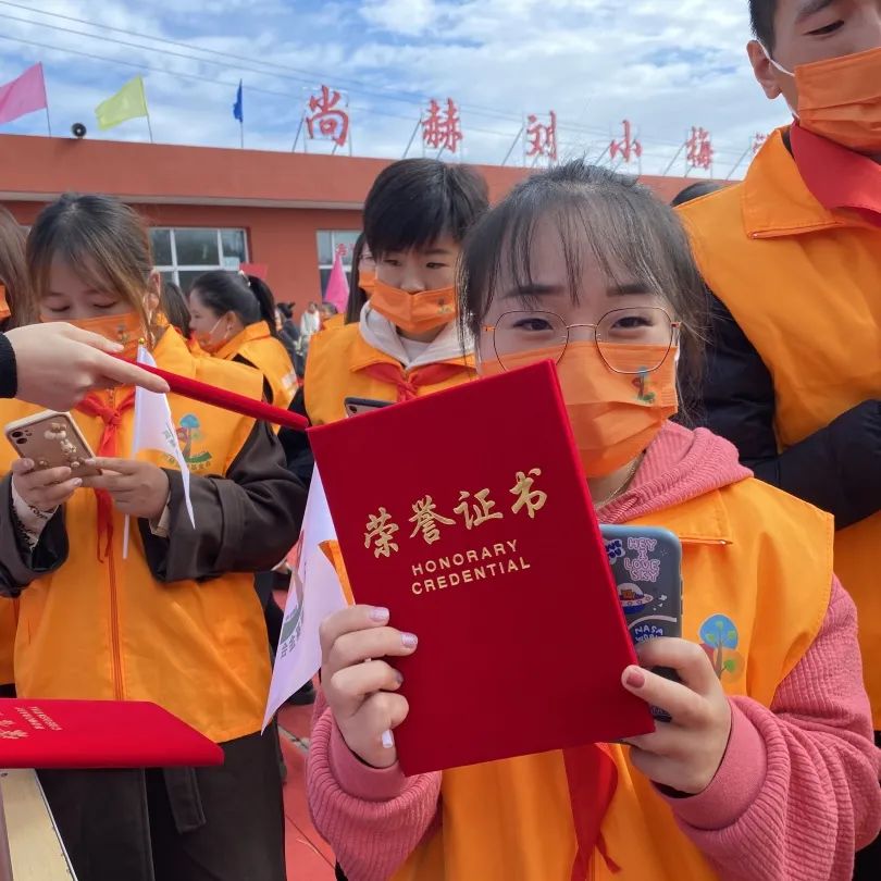 第216所 代县阳明堡镇东关1XBET官网刘小梅学校 第216所 代县阳明堡镇东关1XBET官网刘小梅学校