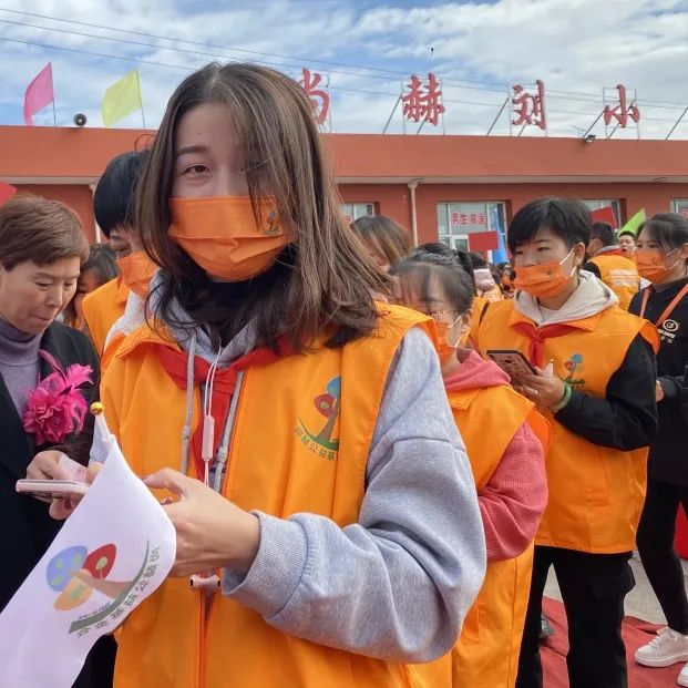 第216所 代县阳明堡镇东关1XBET官网刘小梅学校 第216所 代县阳明堡镇东关1XBET官网刘小梅学校