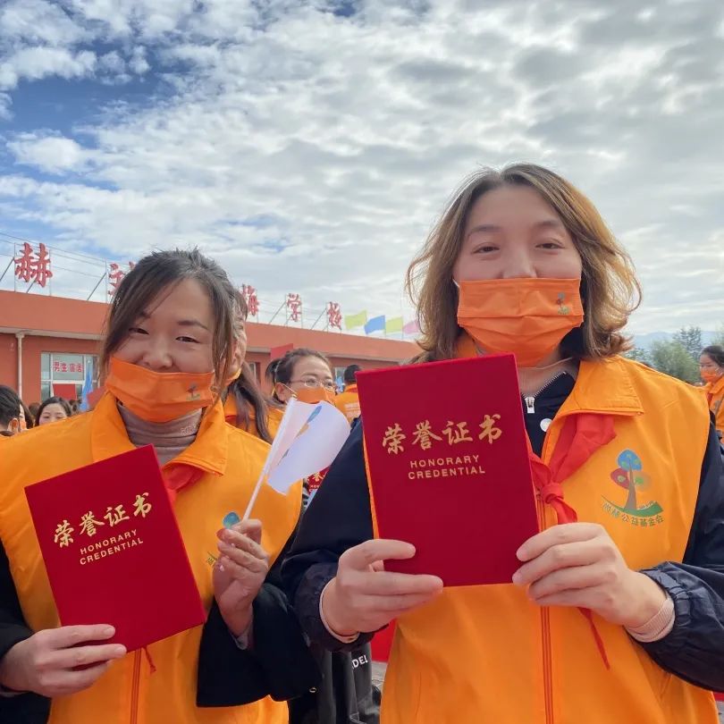 第216所 代县阳明堡镇东关1XBET官网刘小梅学校 第216所 代县阳明堡镇东关1XBET官网刘小梅学校