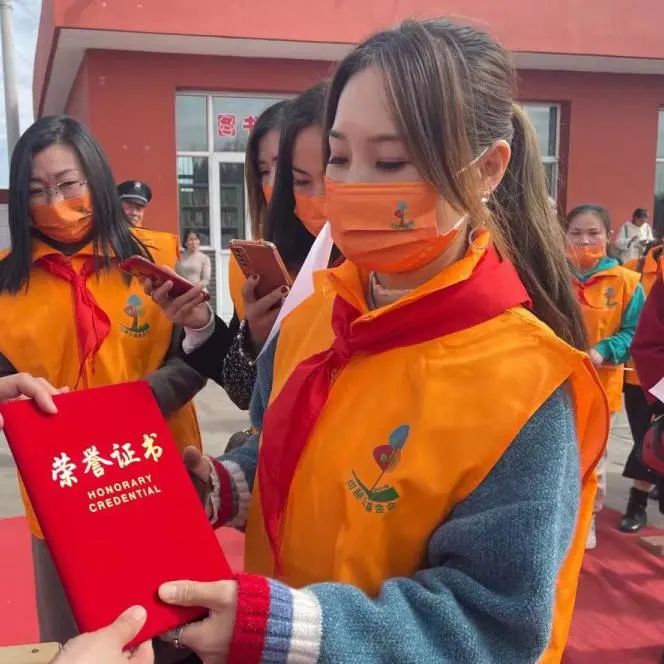 第216所 代县阳明堡镇东关1XBET官网刘小梅学校 第216所 代县阳明堡镇东关1XBET官网刘小梅学校