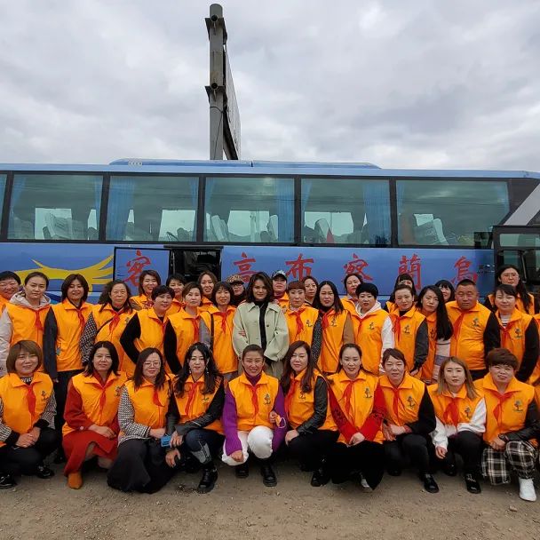第216所 代县阳明堡镇东关1XBET官网刘小梅学校 第216所 代县阳明堡镇东关1XBET官网刘小梅学校