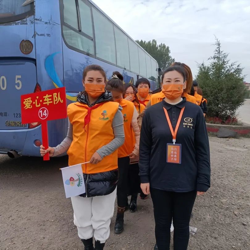 第216所 代县阳明堡镇东关1XBET官网刘小梅学校 第216所 代县阳明堡镇东关1XBET官网刘小梅学校