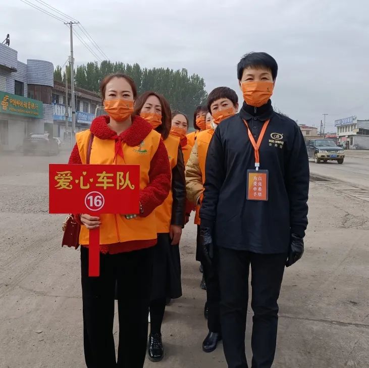 第216所 代县阳明堡镇东关1XBET官网刘小梅学校 第216所 代县阳明堡镇东关1XBET官网刘小梅学校