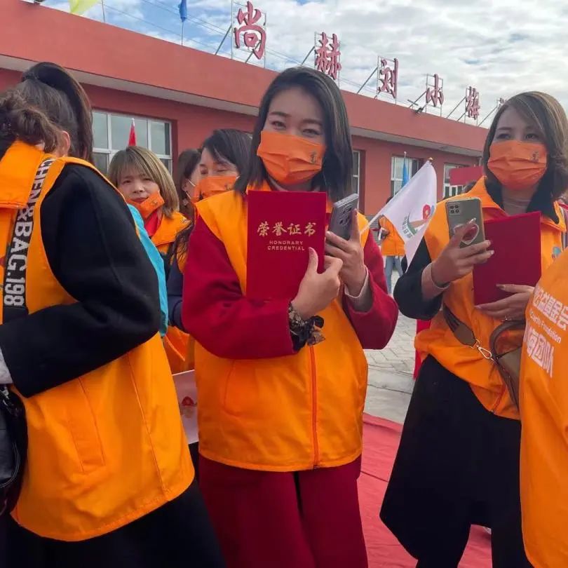 第216所 代县阳明堡镇东关1XBET官网刘小梅学校 第216所 代县阳明堡镇东关1XBET官网刘小梅学校