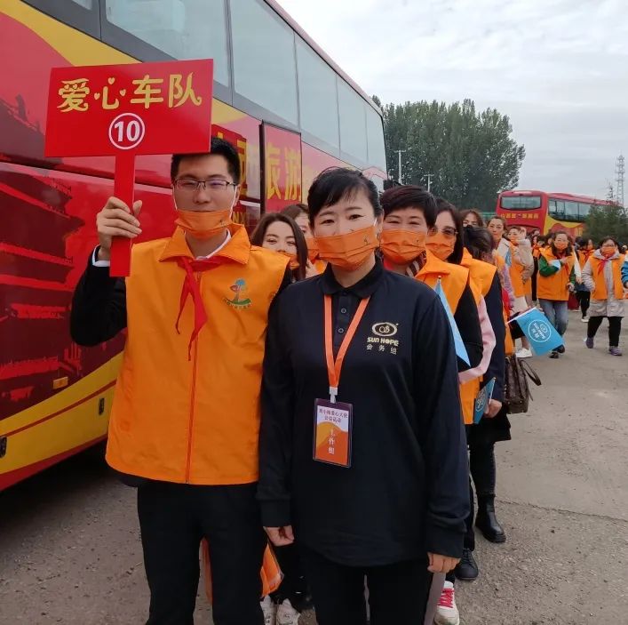 第216所 代县阳明堡镇东关1XBET官网刘小梅学校 第216所 代县阳明堡镇东关1XBET官网刘小梅学校