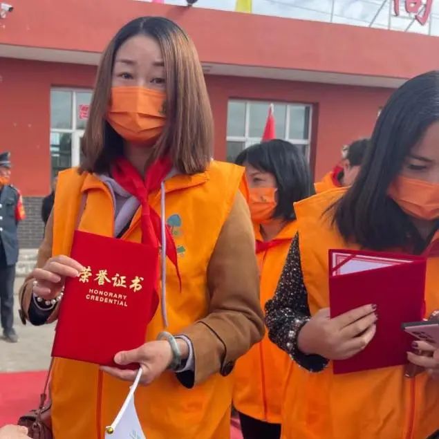 第216所 代县阳明堡镇东关1XBET官网刘小梅学校 第216所 代县阳明堡镇东关1XBET官网刘小梅学校