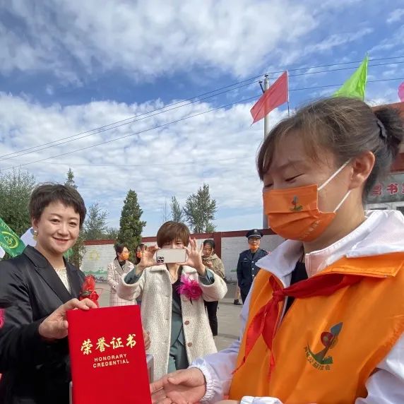 第216所 代县阳明堡镇东关1XBET官网刘小梅学校 第216所 代县阳明堡镇东关1XBET官网刘小梅学校