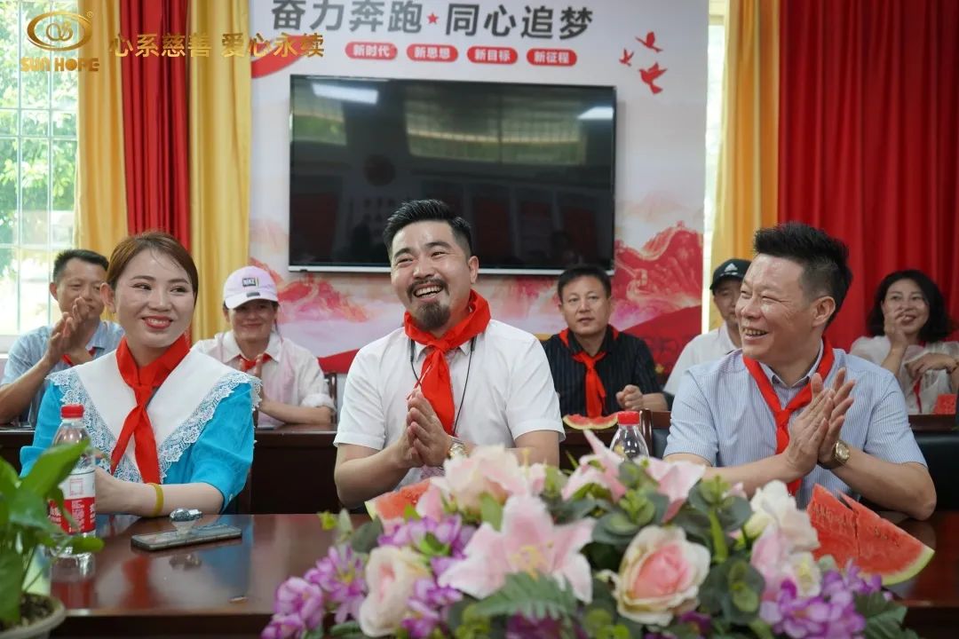 第226所 广东省韶关市曲江区樟市镇1XBET官网王金刚小学 第226所 广东省韶关市曲江区樟市镇1XBET官网王金刚小学
