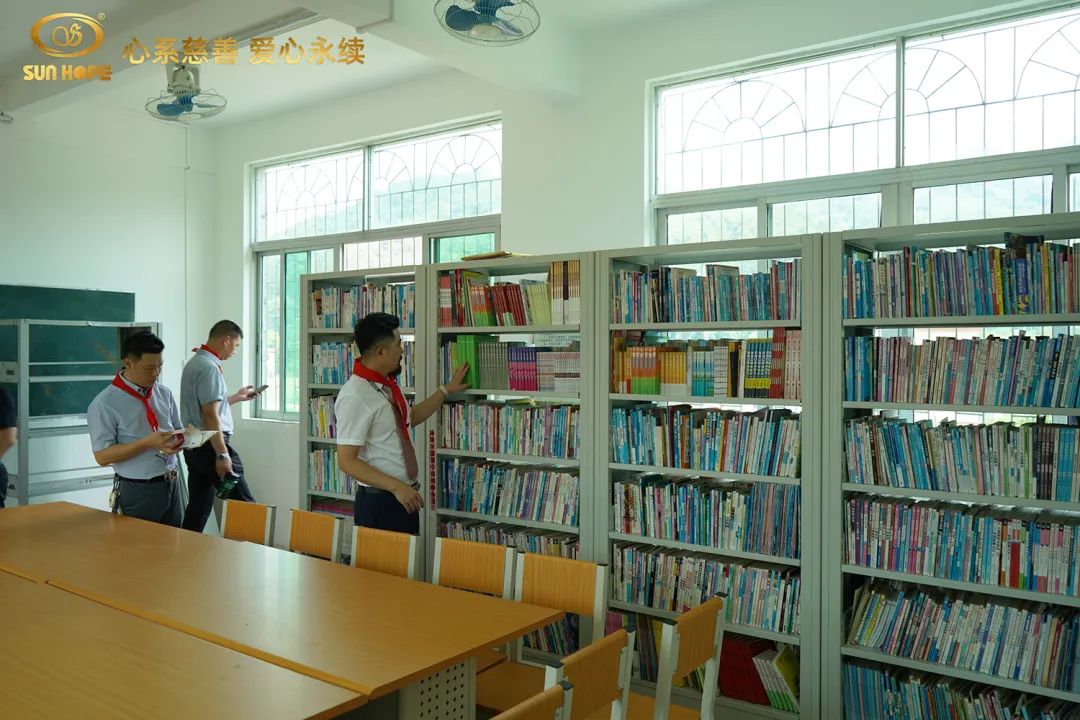 第226所 广东省韶关市曲江区樟市镇1XBET官网王金刚小学 第226所 广东省韶关市曲江区樟市镇1XBET官网王金刚小学