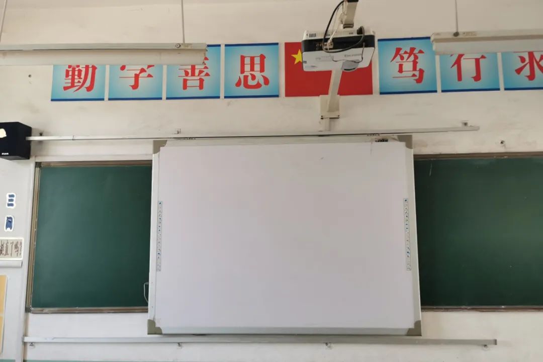 第228所 山西省阳泉市1XBET官网王玲年学校