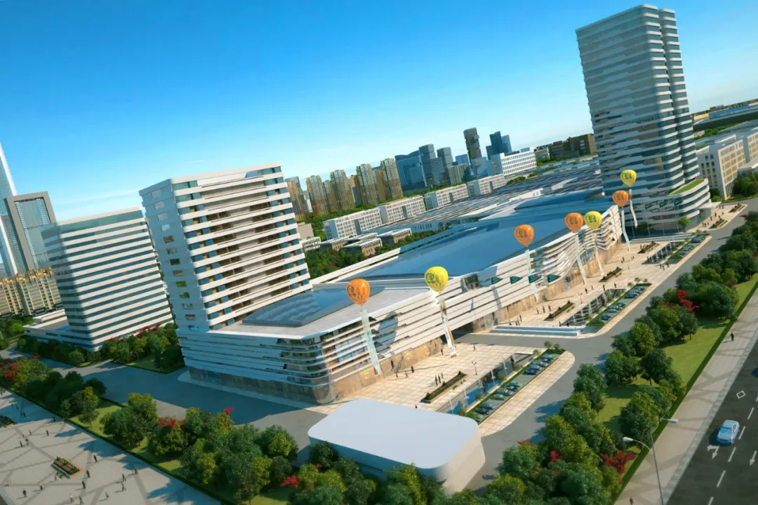 1XBET官网公司荣获中共天津滨海高新技术产业开发区委员会颁发的【特别社会贡献奖】