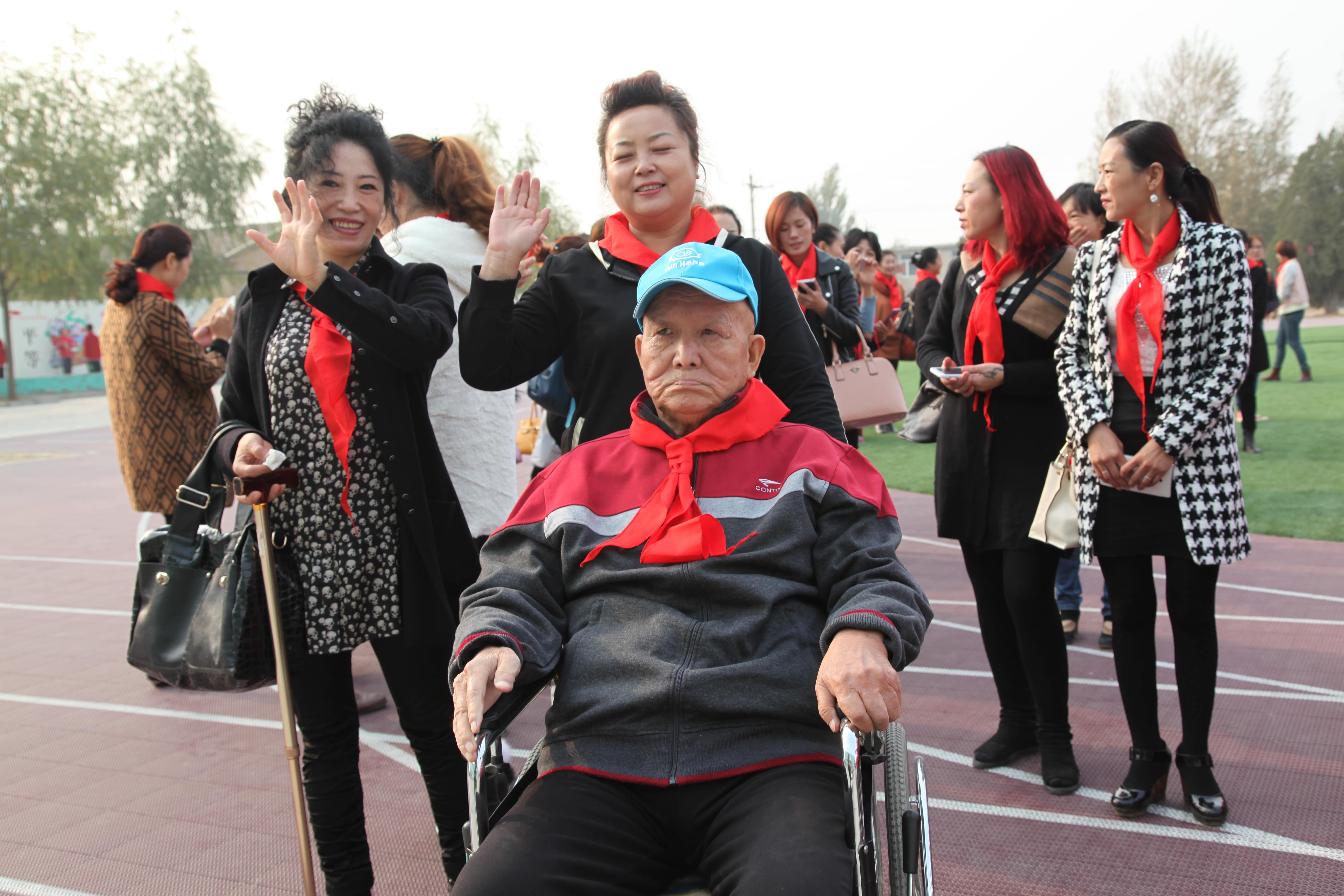 第29所 九原区1XBET官网董丽萍沙河第三小学