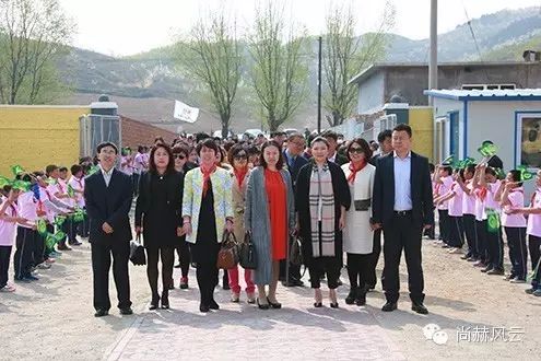 第43所 辽阳县隆昌镇1XBET官网张玉梅小学 第43所 辽阳县隆昌镇1XBET官网张玉梅小学