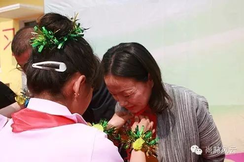 第43所 辽阳县隆昌镇1XBET官网张玉梅小学 第43所 辽阳县隆昌镇1XBET官网张玉梅小学