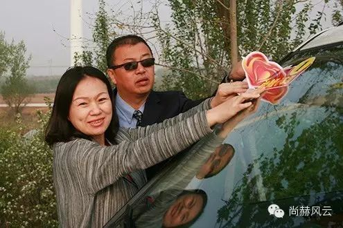 第43所 辽阳县隆昌镇1XBET官网张玉梅小学 第43所 辽阳县隆昌镇1XBET官网张玉梅小学