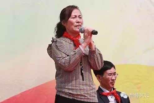第43所 辽阳县隆昌镇1XBET官网张玉梅小学 第43所 辽阳县隆昌镇1XBET官网张玉梅小学