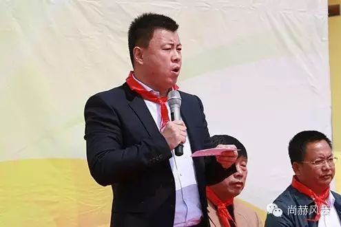 第43所 辽阳县隆昌镇1XBET官网张玉梅小学 第43所 辽阳县隆昌镇1XBET官网张玉梅小学