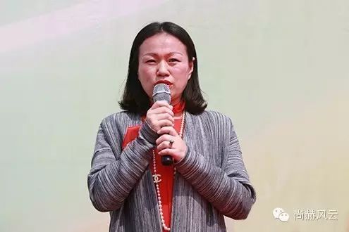 第43所 辽阳县隆昌镇1XBET官网张玉梅小学 第43所 辽阳县隆昌镇1XBET官网张玉梅小学