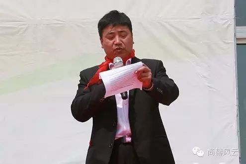 第43所 辽阳县隆昌镇1XBET官网张玉梅小学 第43所 辽阳县隆昌镇1XBET官网张玉梅小学