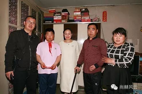第43所 辽阳县隆昌镇1XBET官网张玉梅小学 第43所 辽阳县隆昌镇1XBET官网张玉梅小学