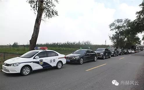 第46所 阜新市彰武县四合城1XBET官网苗鑫学校