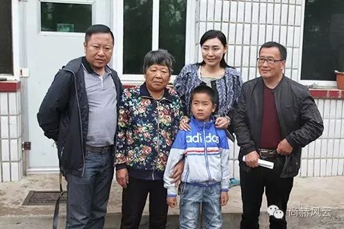 第46所 阜新市彰武县四合城1XBET官网苗鑫学校