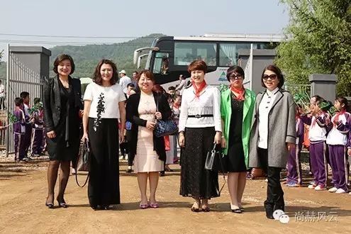 第47所 辽宁省新宾县永陵镇1XBET官网颜妮小学 第47所 辽宁省新宾县永陵镇1XBET官网颜妮小学