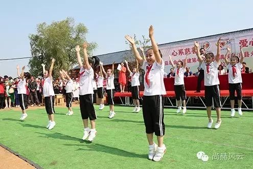 第47所 辽宁省新宾县永陵镇1XBET官网颜妮小学 第47所 辽宁省新宾县永陵镇1XBET官网颜妮小学