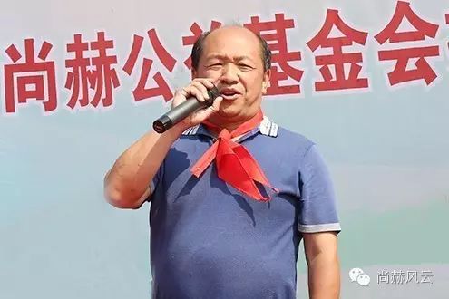 第47所 辽宁省新宾县永陵镇1XBET官网颜妮小学 第47所 辽宁省新宾县永陵镇1XBET官网颜妮小学