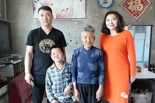 第47所 辽宁省新宾县永陵镇1XBET官网颜妮小学 第47所 辽宁省新宾县永陵镇1XBET官网颜妮小学