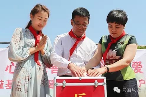 第49所 铁岭县李千户镇1XBET官网刘丽新小学 第49所 铁岭县李千户镇1XBET官网刘丽新小学