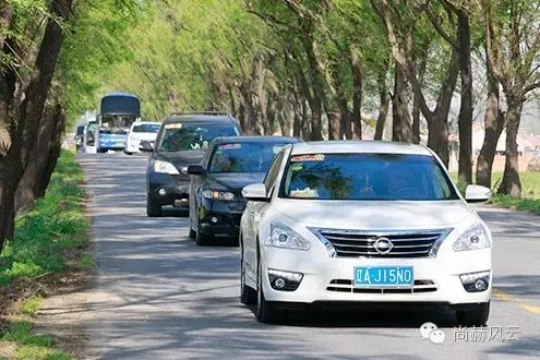 第49所 铁岭县李千户镇1XBET官网刘丽新小学 第49所 铁岭县李千户镇1XBET官网刘丽新小学