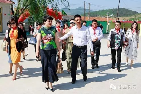 第49所 铁岭县李千户镇1XBET官网刘丽新小学 第49所 铁岭县李千户镇1XBET官网刘丽新小学