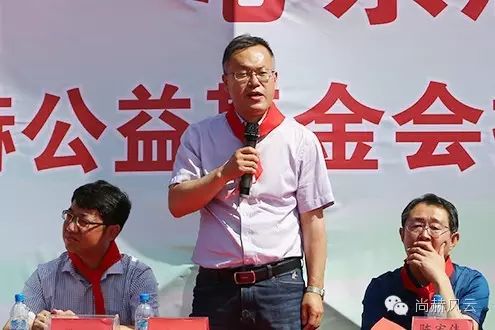 第49所 铁岭县李千户镇1XBET官网刘丽新小学 第49所 铁岭县李千户镇1XBET官网刘丽新小学