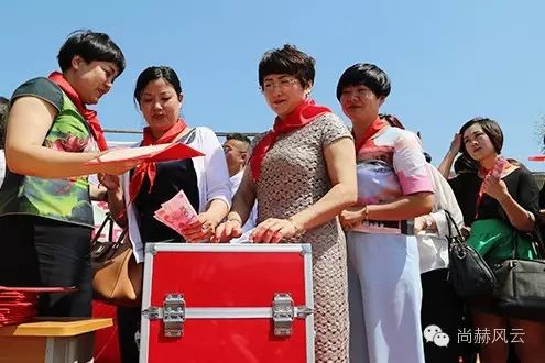 第49所 铁岭县李千户镇1XBET官网刘丽新小学 第49所 铁岭县李千户镇1XBET官网刘丽新小学