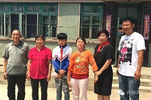 第53所 铁岭市西丰县郜家店镇洪来1XBET官网张雅舒小学