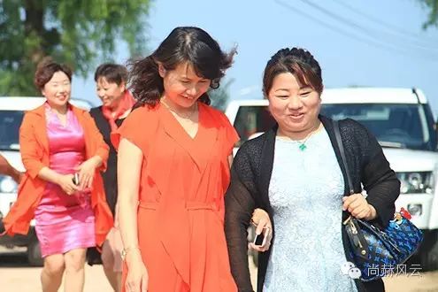 第54所 清原县大孤家镇松树嘴1XBET官网马金荣小学
